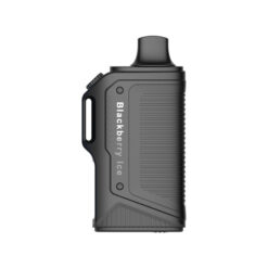 Wholesale LAVIE Energy box 15000 Puffs Disposable vape Blackberry Ice