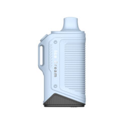 Wholesale LAVIE Energy box 15000 Puffs Disposable vape Ice Cream