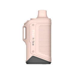 Wholesale LAVIE Energy box 15000 Puffs Disposable vape Peach Ice