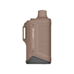 Wholesale LAVIE Energy box 15000 Puffs Disposable vape Strawberry Kiwi