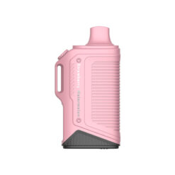 Wholesale LAVIE Energy box 15000 Puffs Disposable vape Strawberry Watermelon