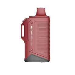 Wholesale LAVIE Energy box 15000 Puffs Disposable vape Watermelon Ice