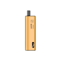 Großhandel Lavie Eternal 10000 Puffs Einweg Vape Mixed Berry