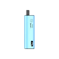 Großhandel Lavie Eternal 10000 Puffs Einweg Vape Mojito