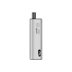 Atacado Lavie Eternal 10000 Puffs descartáveis Vape Yakult