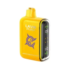 Mayorista Lavie Plus+ 15000 Puffs Vape Desechable
