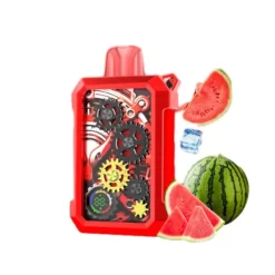 Wholesale Bang Tick Tock 20000 Puffs Disposable Vape 2