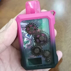 Wholesale Bang Tick Tock 20000 Puffs Disposable Vape 5