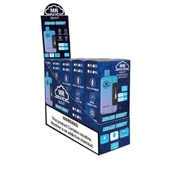 all'ingrosso Original MR NIC ROCKET 18000 Puffs usa e getta vape 6