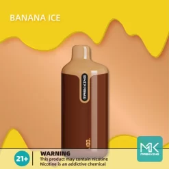 Wholesale Original Maskking Axi 12000 Puffs Disposable vape 5