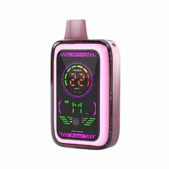 Wholesale Vabeen Cyber Flex 25000 Puffs Disposable Vape 2