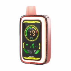 Wholesale Vabeen Cyber Flex 25000 Puffs Disposable Vape 4