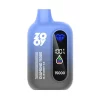 Mayorista ZOOY Diamond 15000 Puffs Vape desechable 1