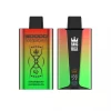 Mayorista Bang Box 30000 Puffs Desechables Vape 1