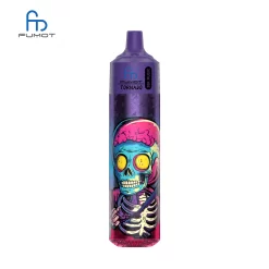 Mayorista Fumot Tornado 30K Vape desechable 1
