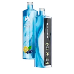 Mayorista Vapme Shisha Pro Max 20000 Puffs Vape Pen Desechable Azul Razz Limonada