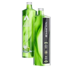 Mayorista Vapme Shisha Pro Max 20000 Puffs Vape Pen Desechable Frozen Apple