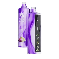 Mayorista Vapme Shisha Pro Max 20000 Puffs Boligrafo Desechable Grape Punch