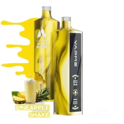 Mayorista Vapme Shisha Pro Max 20000 Puffs Vape Pen Desechable Batido de Piña