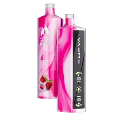 Mayorista Vapme Shisha Pro Max 20000 Puffs Vape Pen Desechable Strawberry Ice