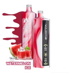 Mayorista Vapme Shisha Pro Max 20000 Puffs Boligrafo Vape Desechable Watermelon Ice