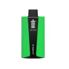 Wholesle Bang King 30K Pro 30000 Puffs Disposable vape Watermelon