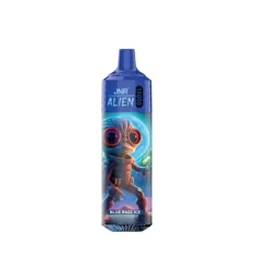 Großhandel JNR Alien 10000 Puffs Einweg Vape 2