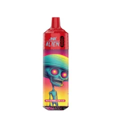 Großhandel JNR Alien 10000 Puffs Einweg Vape 4