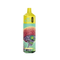 Großhandel JNR Alien 10000 Puffs Einweg Vape 7