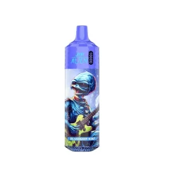Großhandel JNR Alien 10000 Puffs Einweg Vape 8