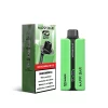 Grossiste Happ bar 36000 bouffées jetables Vape 1