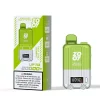 Wholesale Zooy Vape Lugvapor 20000 Puffs Disposable Vape 5