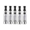 Wholesale CE4 CE5 Clear Atomizer Tank 2
