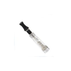 Wholesale CE4 CE5 Clear Atomizer Tank 5