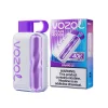 Wholesale Vozol Star 40000 Puffs Disposable Vape 1