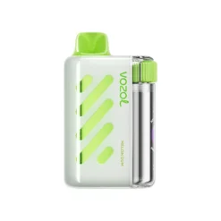 Wholesale Vozol Vista 40000 Puffs Disposable Vape 5
