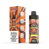 Wholesale Razz Bar New 40000 Puffs Disposable Vape 8