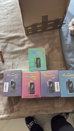 Immagine #1 da Angeli