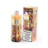 Razz Bar 65K+ Puffs Disposable Vape Wholesale 2