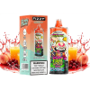Wholesale Fizzy Prime Max 80K Puffs Disposable Vape Eu Warehouse 11