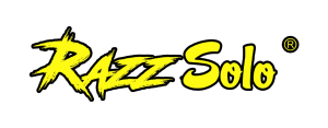 RAZZ SOLO