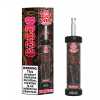 Wholesale Bang Shisha 80000 Puffs Disposable Vape 1