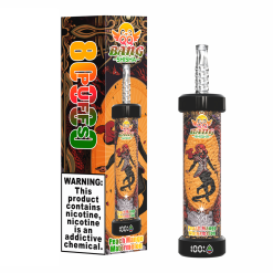 Wholesale Bang Shisha 80000 Puffs Disposable Vape 2