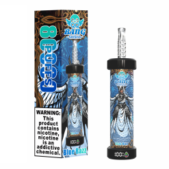 Wholesale Bang Shisha 80000 Puffs Disposable Vape 3
