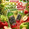 Wholesale Vapsolo Super+ 40K 40000 Puffs Disposable Vape 1